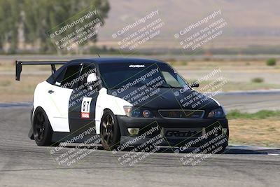 media/Oct-04-2025-OnGrid (Sat) [[44bd565ffa]]/Purple Group/Sunrise/